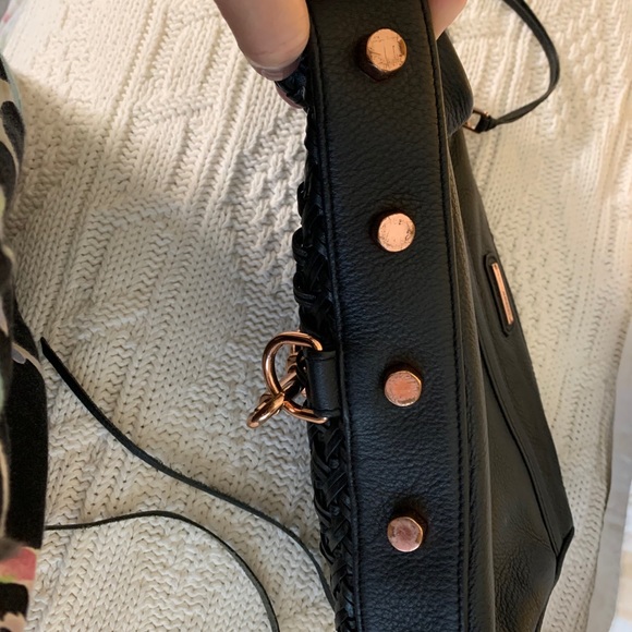 Rebecca Minkoff MAC bag - Picture 6 of 6